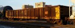 CSXT 481913